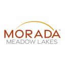 Morada Meadow Lakes logo